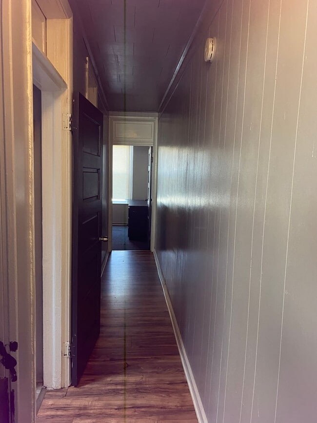 Photo - Spacious Home Available for Rent! Finished Basement! W/D! Front Porch! Available Now!