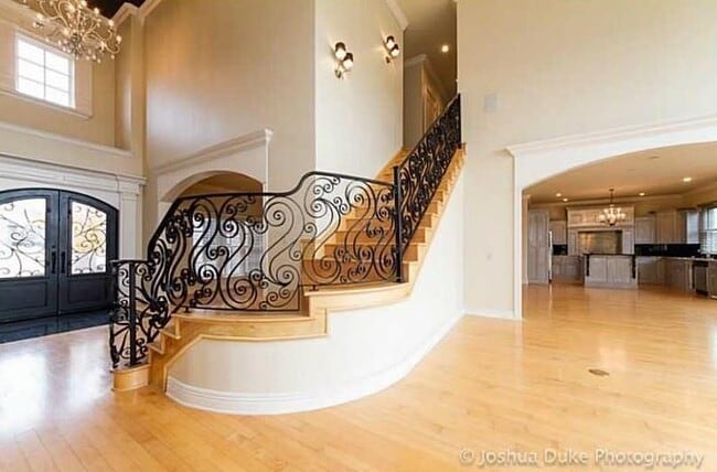 Photo - 3189 N Blue Star Dr