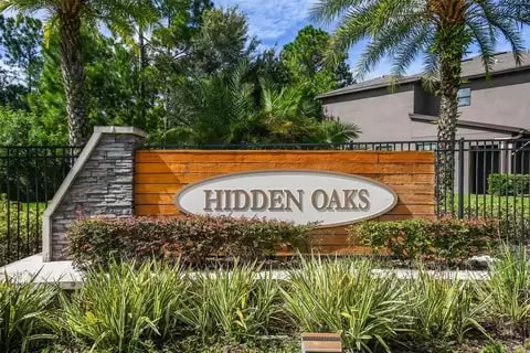 17318 Old Tobacco Rd