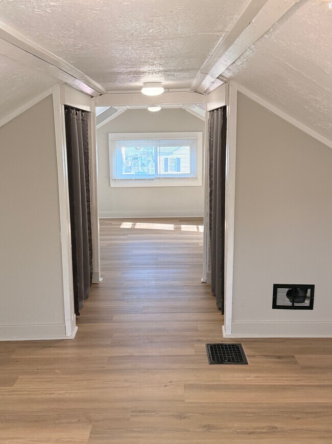 Photo - 4312 Sunset Ave