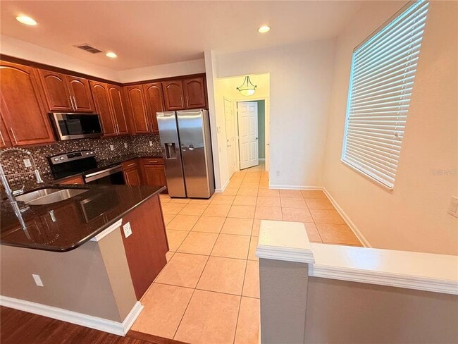 Photo - 15204 Windmill Harbor Ct