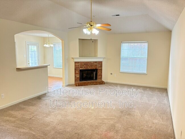 Photo - 10127 Cross Valley Dr