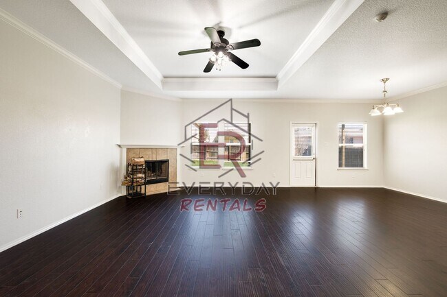 Photo - 9010 Dunblane Dr