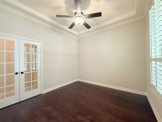 Photo - 27623 Dalton Bluff Ct