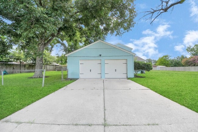 Photo - Charming and well-maintained home in the heart of Pasadena!