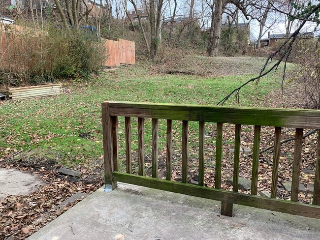 Photo - 526 Holmes Ave