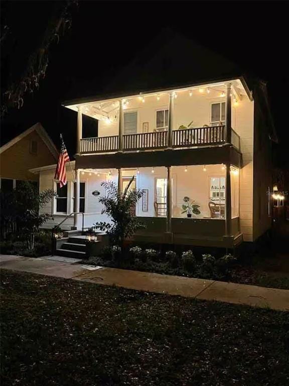 Photo - 505 Myrtle Ave