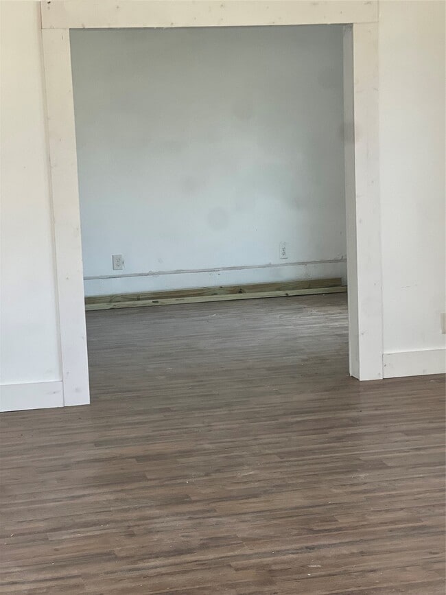 Photo - 1101 N 1st St