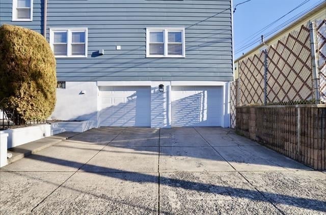 Photo - 728 John F. Kennedy Blvd Unit 1
