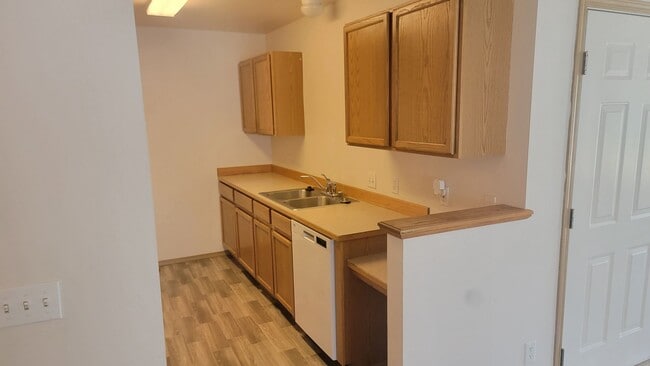 Photo - Nice 3 bedroom Duplex in the Valley