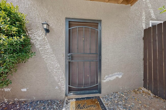 Photo - NE Affordable 2/BD 1/BA 1/CG 2nd Story NE Condo