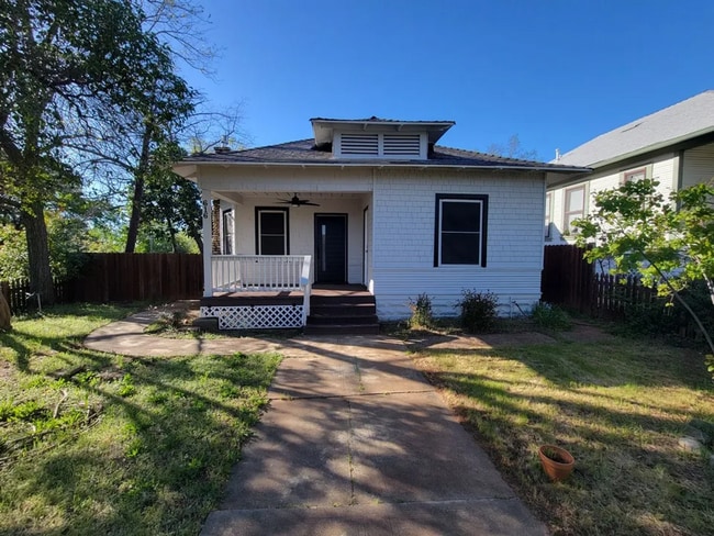 Beautiful Home For Rent in Folsom, CA 3 be... - Beautiful Home For Rent in Folsom, CA 3 be...