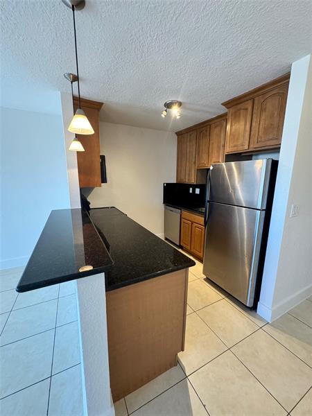 Photo - 2120 NE 42nd Ct Unit 6