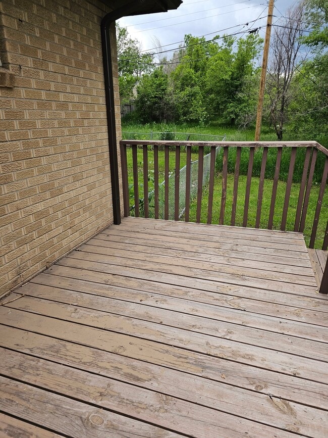 Photo - 795-797 Kilmer St Unidad 795