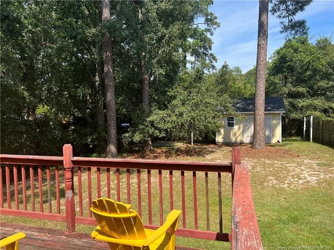 Photo - 1616 Morehead Ave