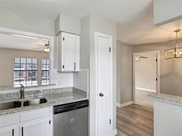 Photo - 4748 Old Bent Tree Ln Unit 506