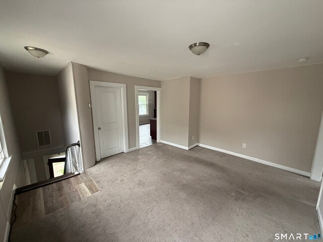 Photo - 222 N Cherry St