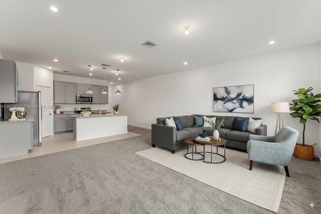 Photo - 7448 Lenora Ln