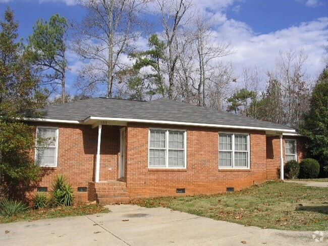 Building Photo - 1337 Kent Dr Rental
