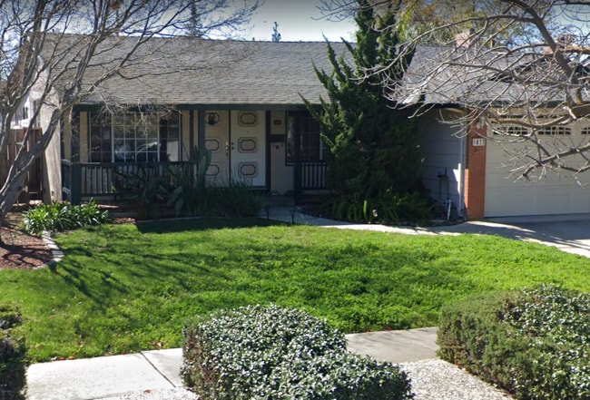 Building Photo - 1877 Camacho Way