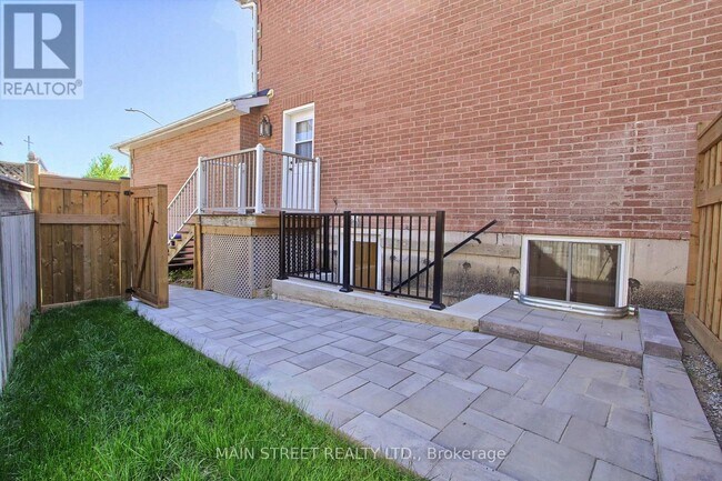 Photo - 4 Carrington Pl