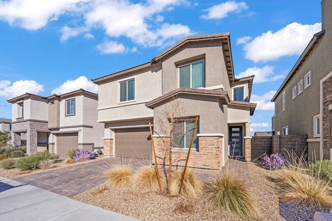 New Build, 4 bedroom, 3 full bathroom in t... - New Build, 4 bedroom, 3 full bathroom in t... Casa