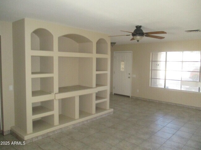 Photo - 3317 W Quail Ave