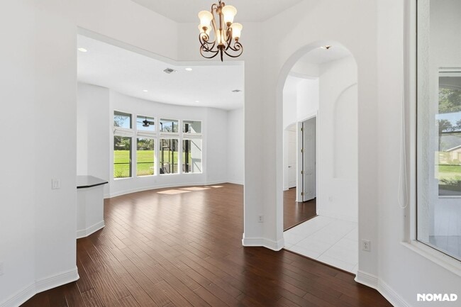 Photo - 6109 Spinnaker Loop