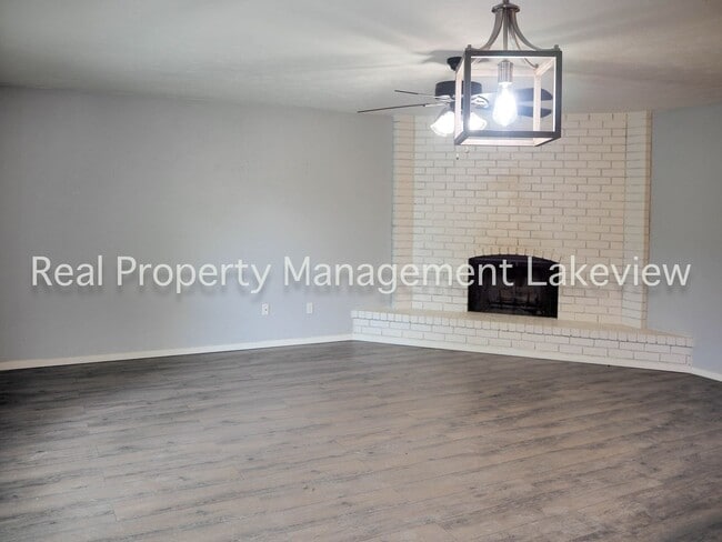 Photo - 534 Oldbridge Dr