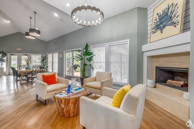 Photo - The Granite at Porpoise Bay