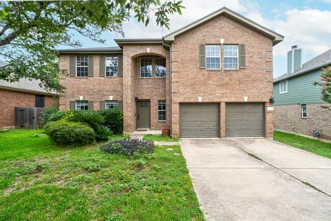 Building Photo - 6630 Hillside Terrace Dr Rental