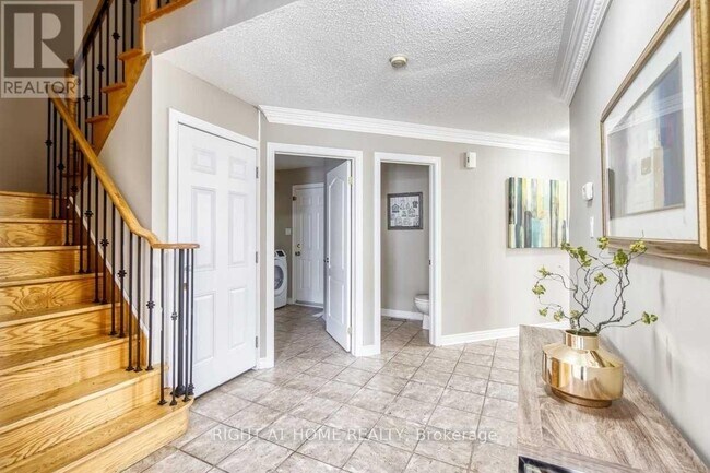 Photo - 636 Ormond Dr