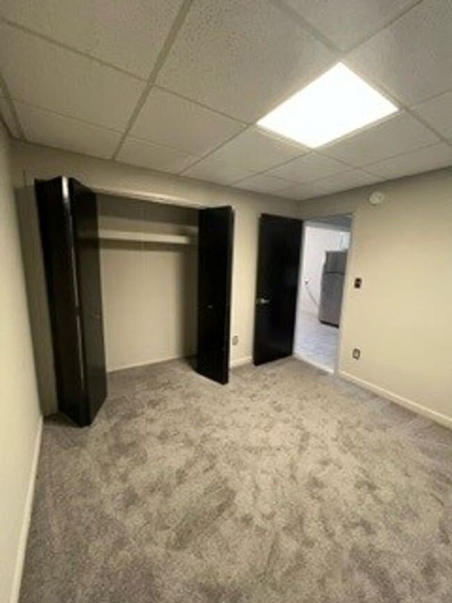 Photo - Sunrise Utica