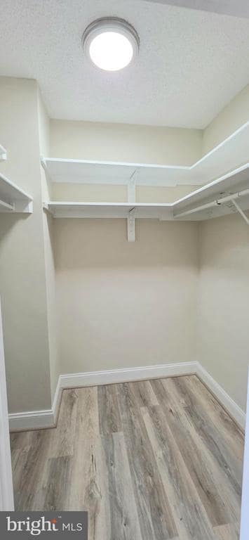 Photo - 3701 S George Mason Dr Unit 2318N