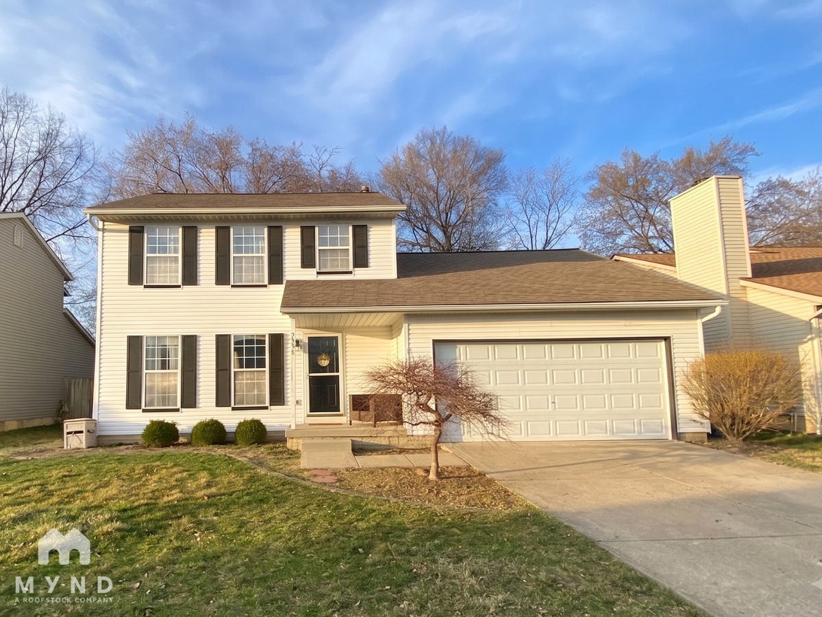 Photo - 3992 Sandy Ridge Dr