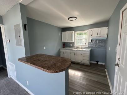 Photo - 118 Calvin St