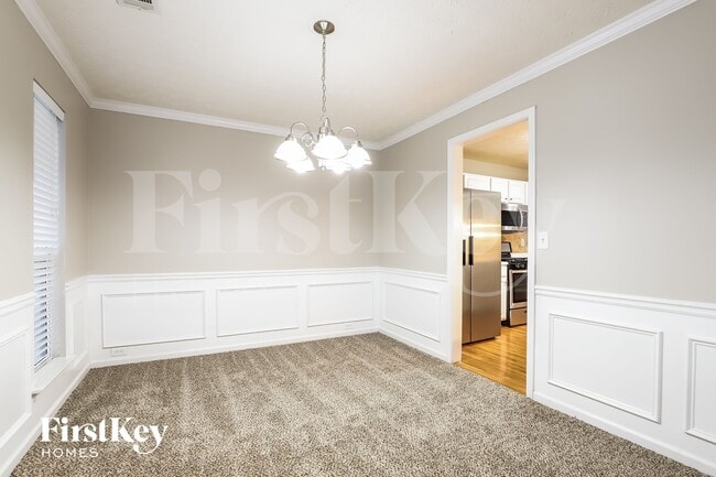 Photo - 4060 Plantation Mill Dr