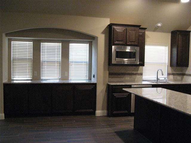Photo - 1728 Yellowthroat Dr