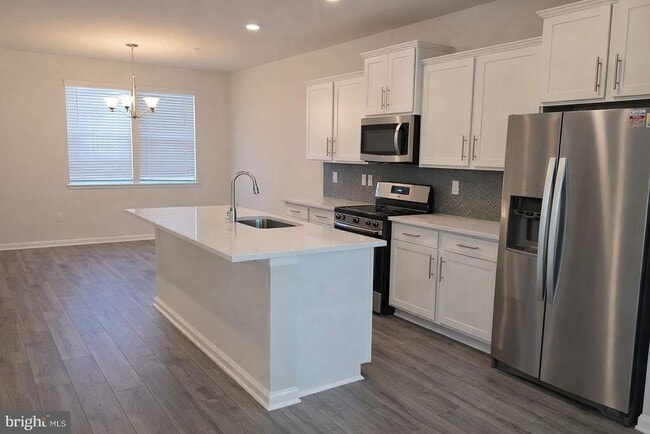 Photo - 8706 Cherrybark Rd