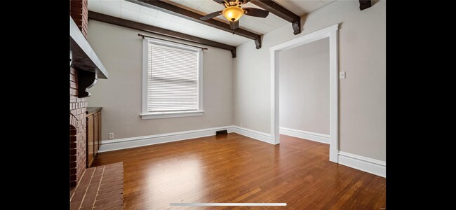 Photo - 4455 Minnesota Ave