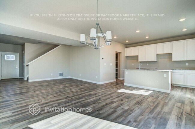 Photo - 11203 Bufflehead Ln