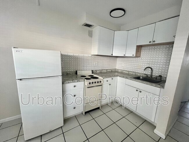 Photo - 115 7th Ave N Unit #2