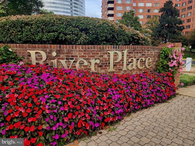 Photo - 1121 Arlington Blvd Unidad 928