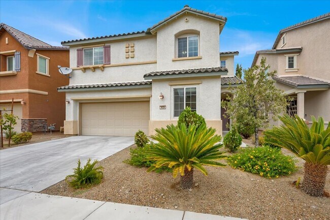 Building Photo - Beautiful Upgraded Henderson 3 bedroom, Pl... Rental