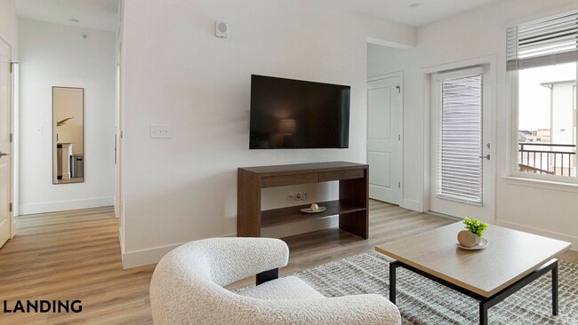 Photo - 10670 Jake Jabs Blvd Unit 3212