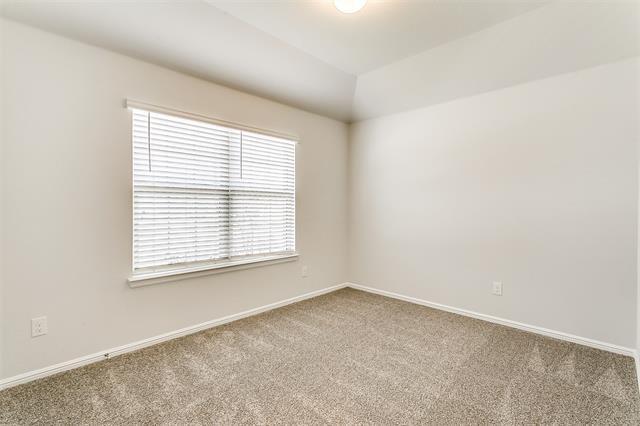 Photo - 9209 Herringbone Dr