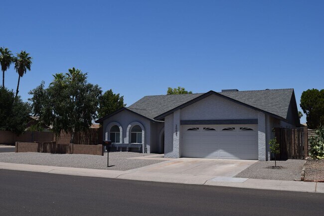 Photo - COMING SOON IN NORTH CHANDLER WITH NO HOA!!!