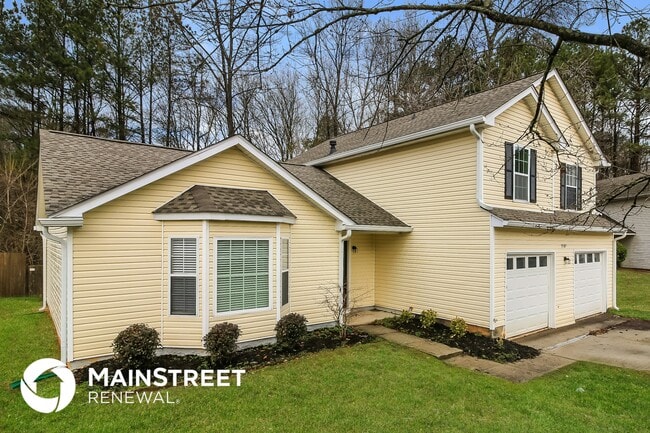 Photo - 3581 Oakvale Falls Ct