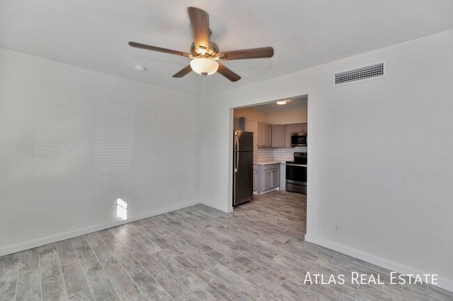 Photo - 2530 N 17th Way Unit 1