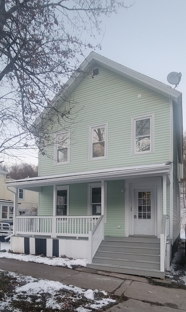 Photo - 75 Furnace St Unit #1